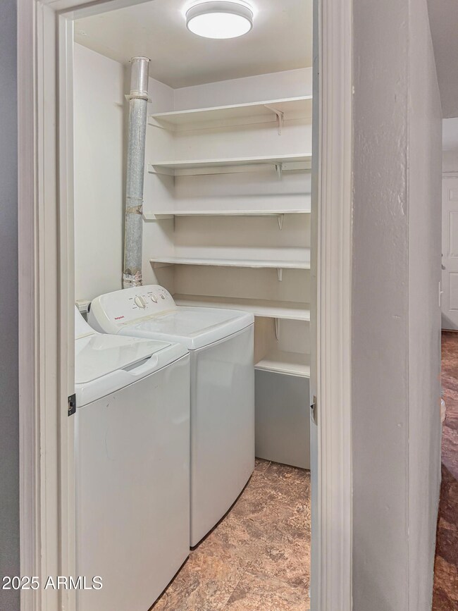 312 4th St, Winkelman, AZ 85192 - photo 5