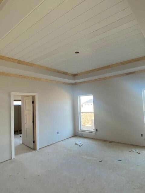 226 Contera Ct, Abilene, TX 79602 - photo 7