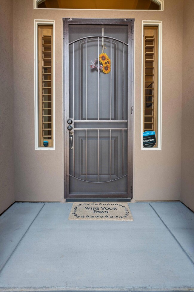 4.Entrance