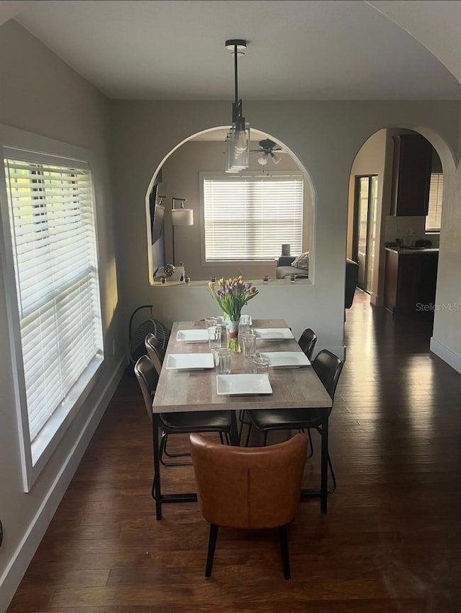 6149 Apollos Corner Way, Orlando, FL 32829 - photo 2