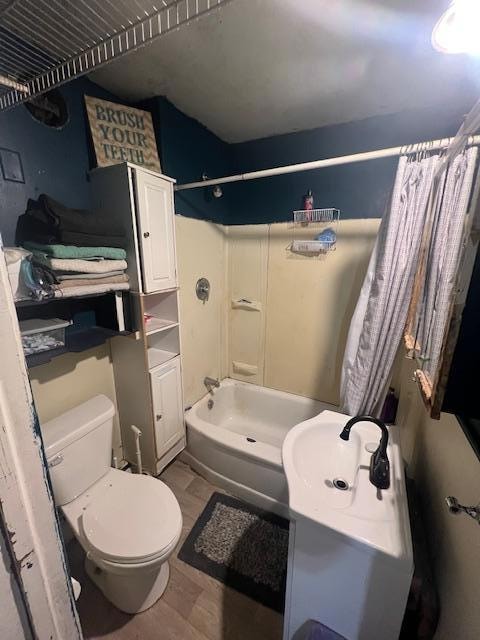 508 Main Ave S, Hankinson, ND 58041 - photo 6