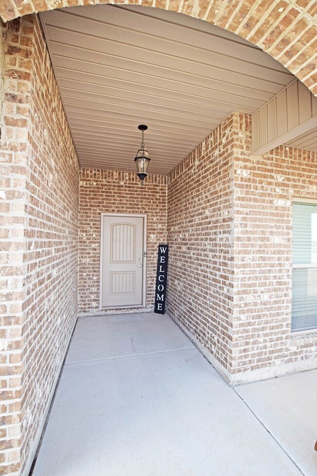 1018 Indigo Ct, Odessa, TX 79765 - photo 6