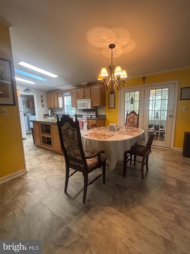 36417 Fir Dr, Rehoboth Beach, DE 19971 - photo 6