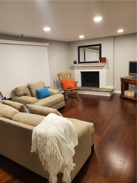 95 Park View Ave, Warwick, RI 02888 - photo 4