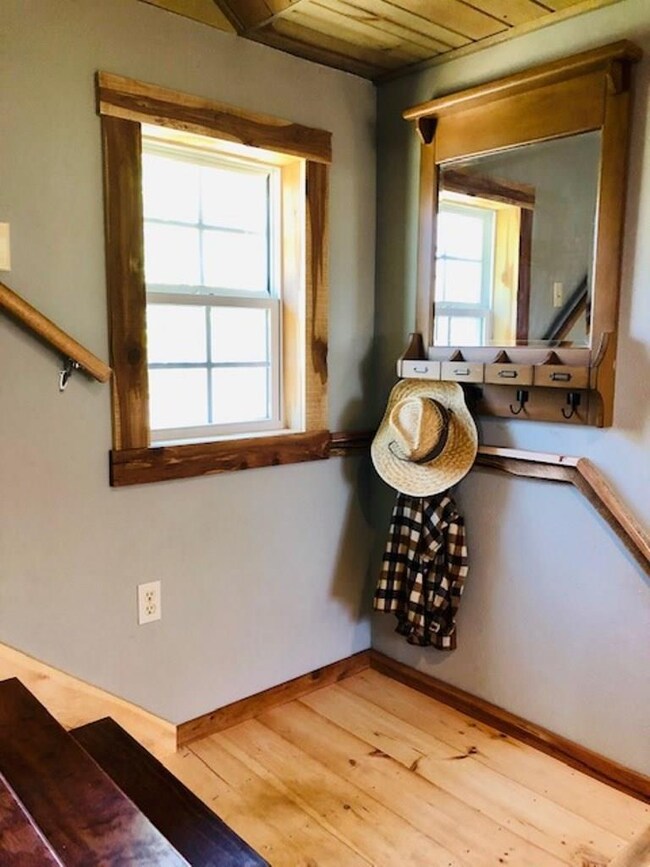 14754 Slaty Gap Rd, West Fork, AR 72774 - photo 7