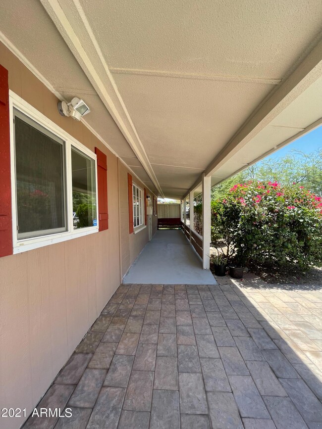 EB167A92-09A4-4955-BDE0-13B9A18FE878