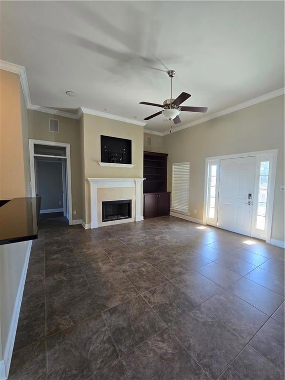 7180 W Laverne St, New Orleans, LA 70126 - photo 2