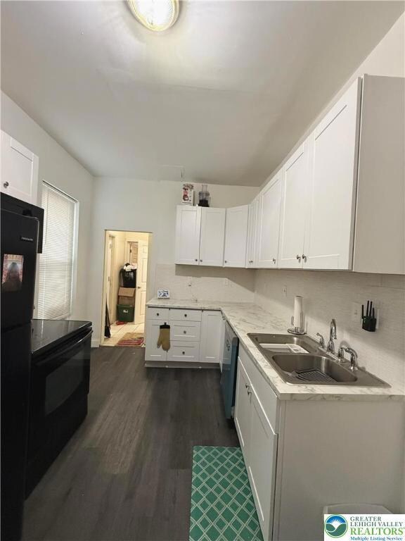 614 N 8th St unit 1, Allentown, PA 18102 - photo 3