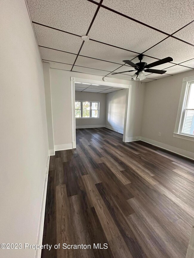 626 N Main Ave unit 628, Scranton, PA 18504 - photo 2