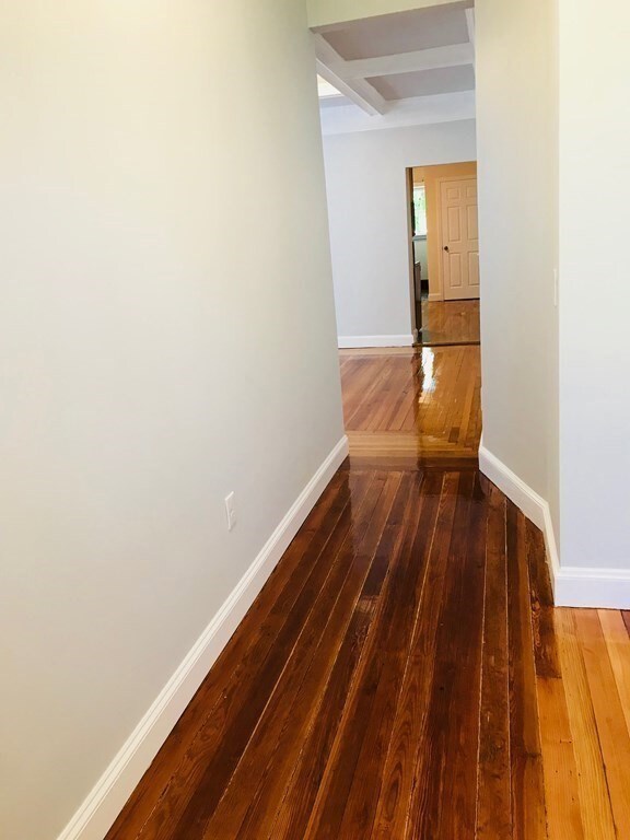 114 Thornton St unit 2, Roxbury, MA 02119 - photo 7