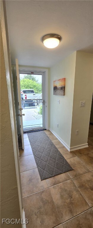 3310 Loveland Blvd unit 2404, Punta Gorda, FL 33980 - photo 5