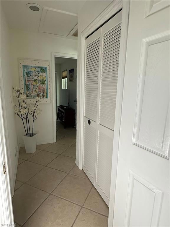 147 Round Key Cir unit P1, Naples, FL 34112 - photo 4