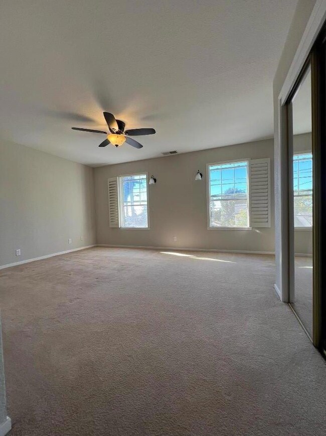 3833 Brookdale Blvd, Castro Valley, CA 94546 - photo 5