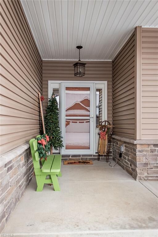 334 Alexis Ln, Canal Fulton, OH 44614 - photo 5