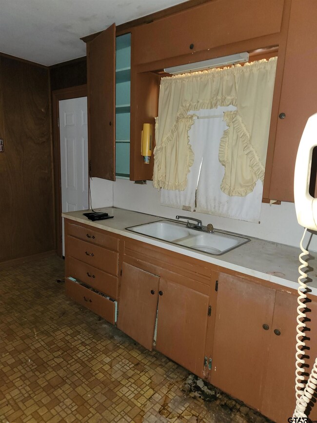 13041 State Highway 64 E, Tyler, TX 75707 - photo 7