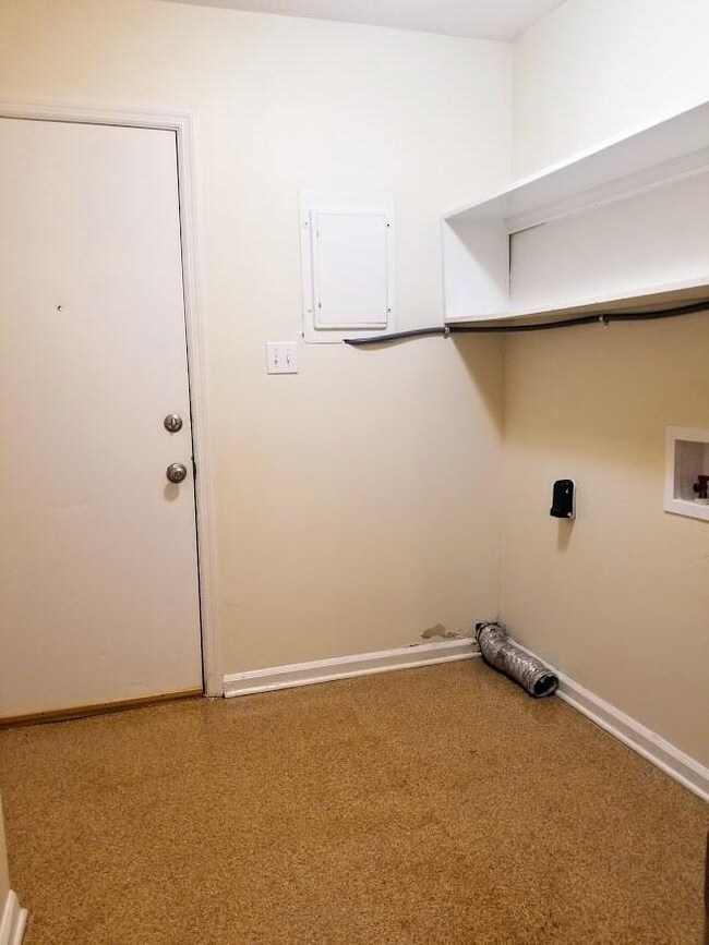 109 Samarya Ln, Martinez, GA 30907 - photo 5