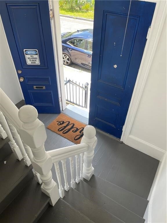 37 Flora St unit 1, Providence, RI 02904 - photo 6