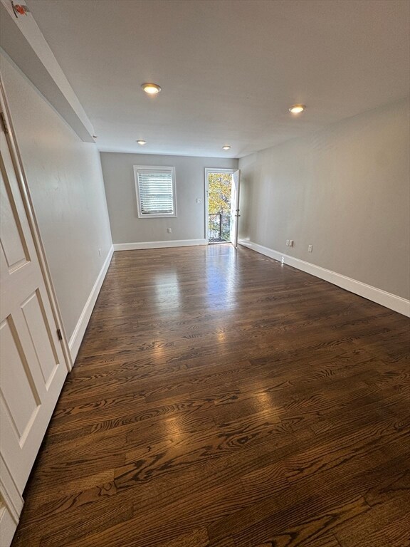 27 Dudley St unit 7, Roxbury, MA 02119 - photo 6