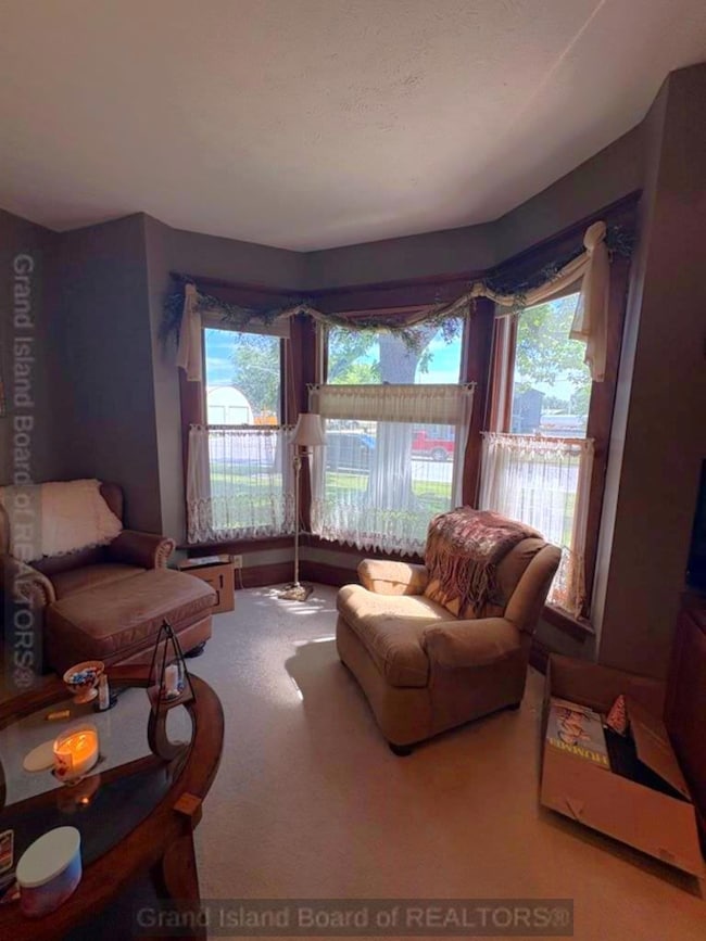 121 Elm St E, Dannebrog, NE 68831 - photo 7