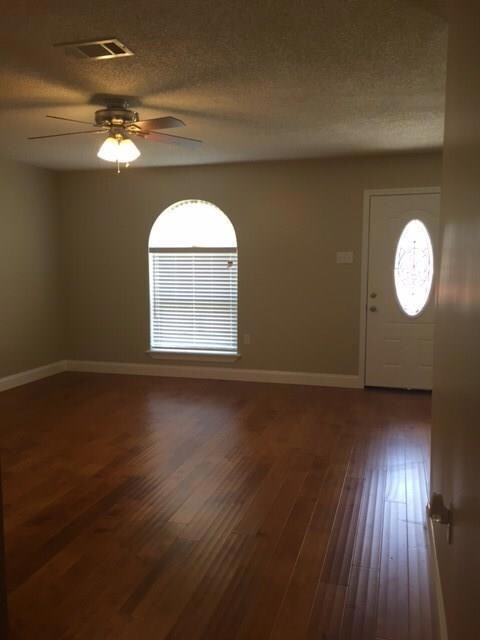 2740 Isabelle Dr, Marrero, LA 70072 - photo 4