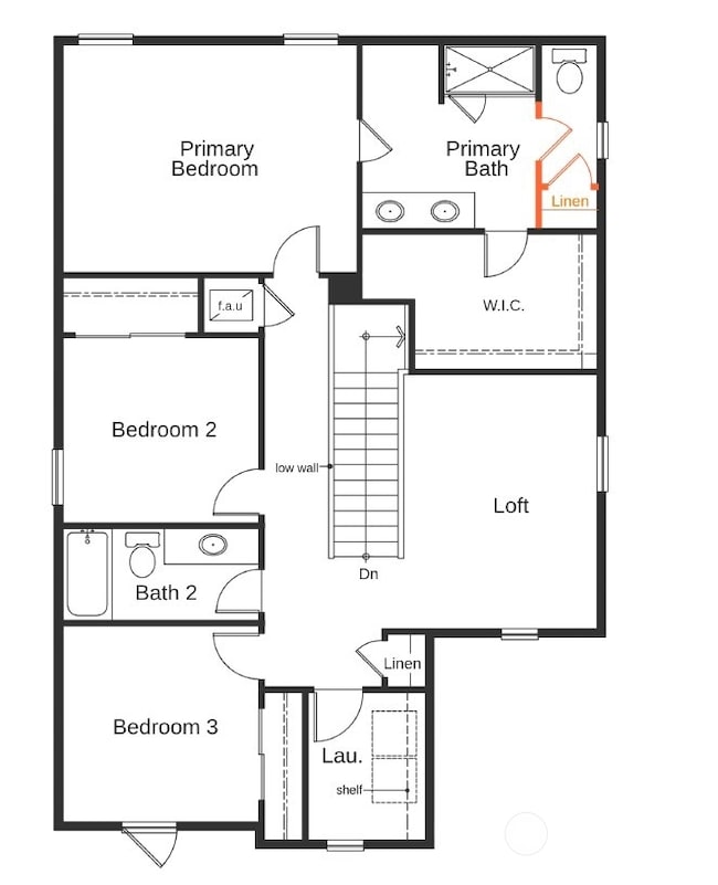37558 30th Place S unit Lot40, Federal Way, WA 98003 - photo 3