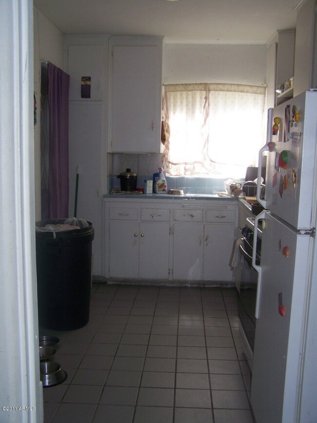 2977 N 19th Ave unit 21, Phoenix, AZ 85015 - photo 2