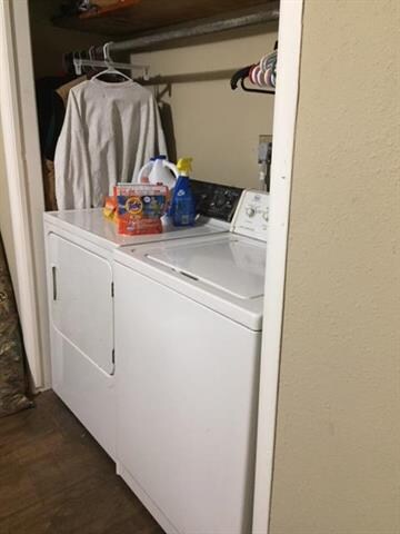 307 N 2nd St, Sheldon, MO 64784 - photo 5