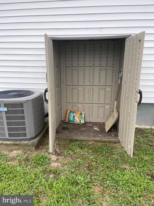 1407 Cedar Run, Pocomoke City, MD 21851 - photo 6