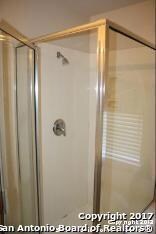 9959 Sandlet Trail, San Antonio, TX 78254 - photo 6