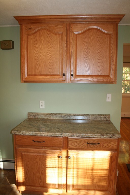 83 Cocasset St unit 2, Foxboro, MA 02035 - photo 3