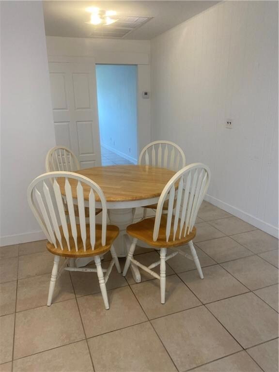 unlisted-address, Boynton Beach, FL 33435 - photo 5