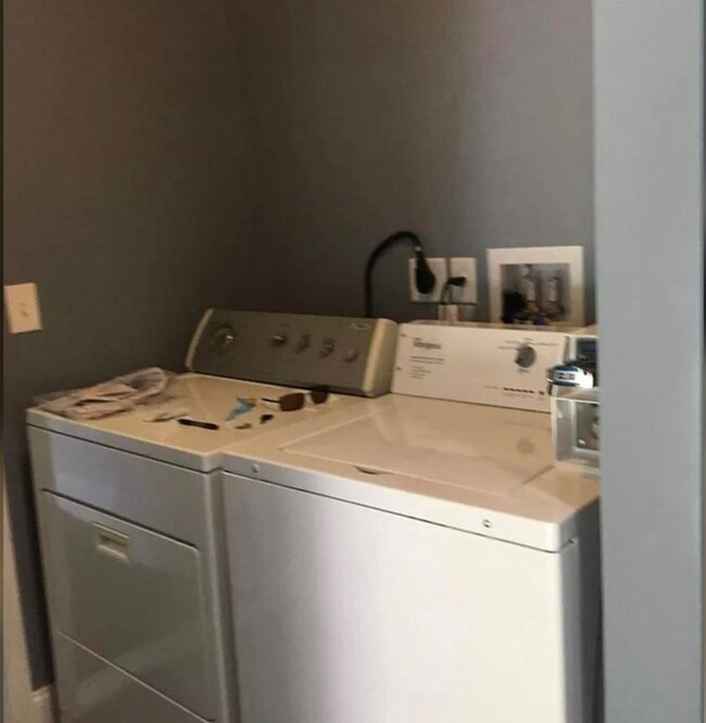 11 Lynn St unit R, Peabody, MA 01960 - photo 5