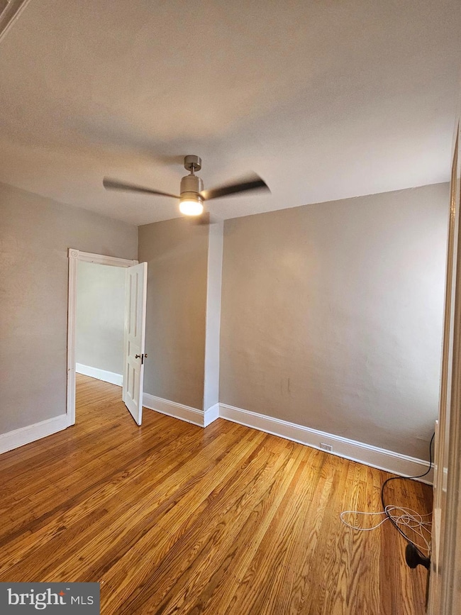 219 N Wilton St unit 2, Philadelphia, PA 19139 - photo 6