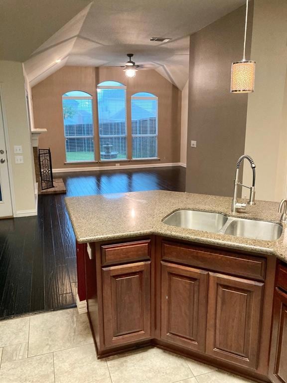 1274 Petaluma Dr, Rockwall, TX 75087 - photo 6