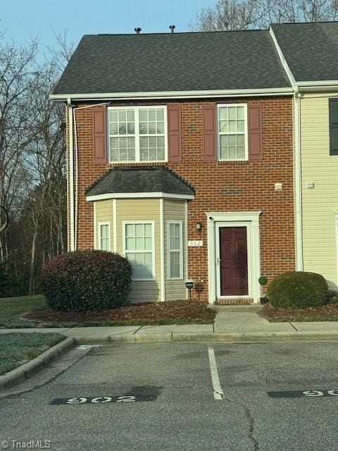 902 Brittany Way, Archdale, NC 27263 - photo 2