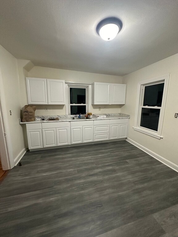 101 Florence Ave unit 2, Revere, MA 02151 - photo 6