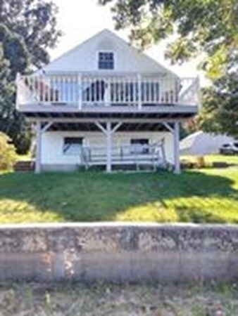 101 Wilson Ave, Spencer, MA 01562 - photo 6