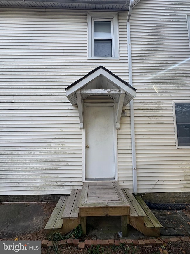 132 W Camden Wyoming Ave, Wyoming, DE 19934 - photo 7