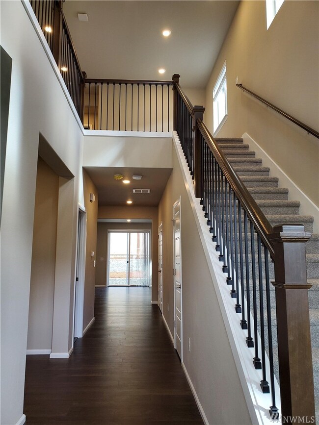 26318 203rd Place SE, Covington, WA 98042 - photo 7