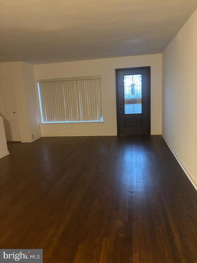 118 Urell Place NE, Washington, DC 20011 - photo 2