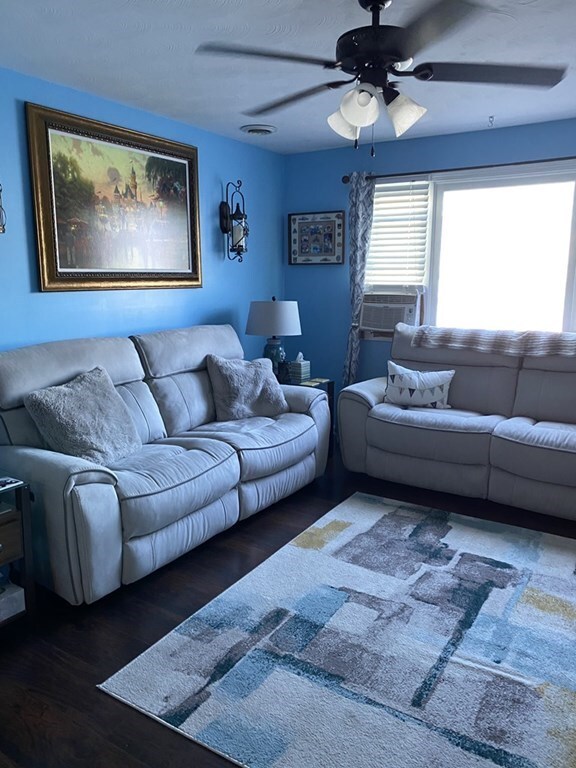 185 Shove St unit 4, Fall River, MA 02724 - photo 5