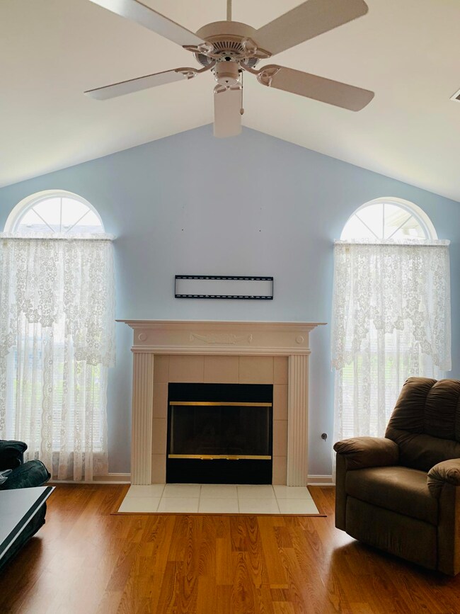 B182300E-26FE-4ED5-97AC-70962E7064CE