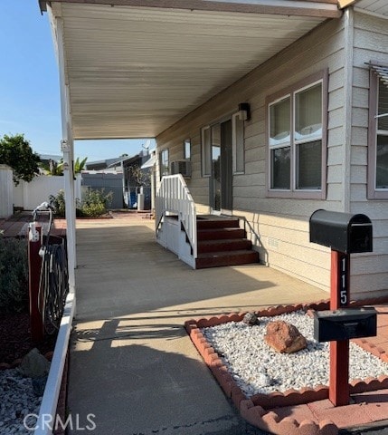 235 S Beach Blvd unit 115, Anaheim, CA 92804 - photo 2