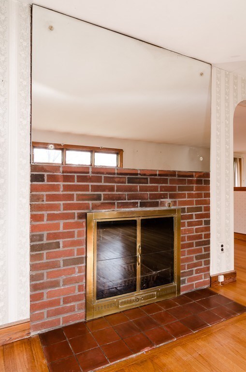 11 Melvin Rd, Arlington, MA 02474 - photo 6