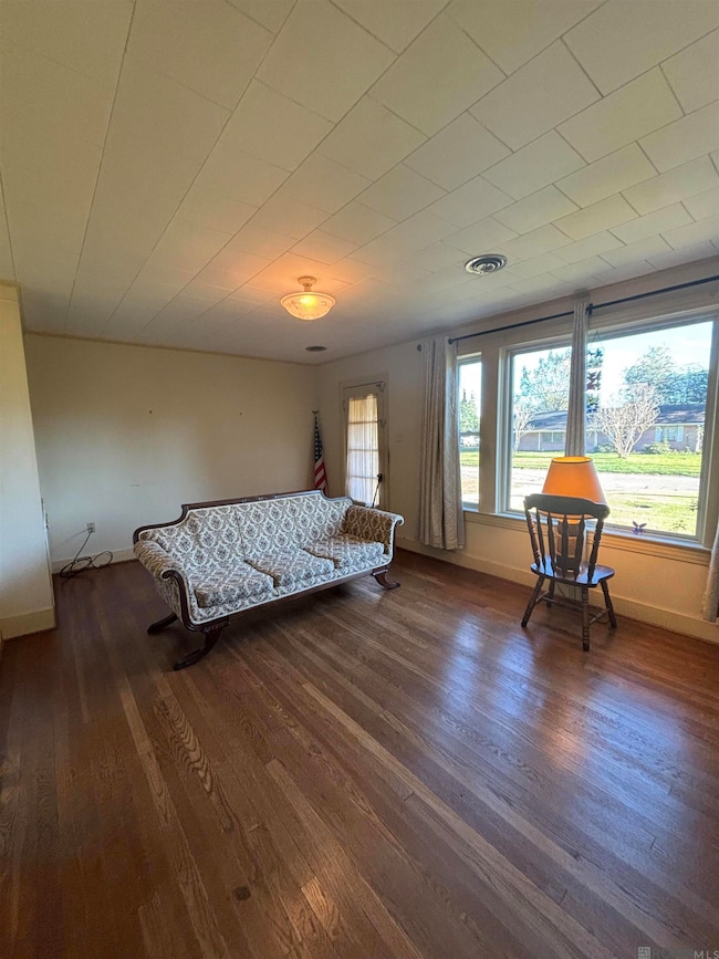 58380 Canal St, Plaquemine, LA 70764 - photo 4