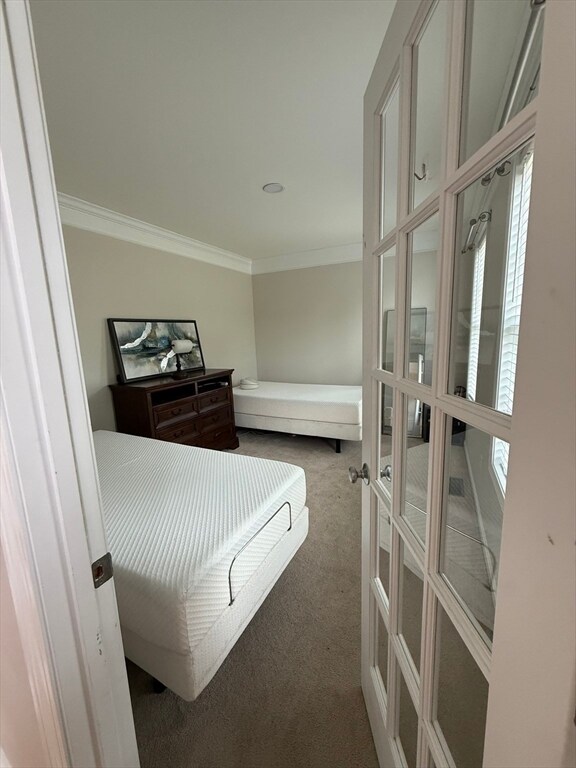 450 Locust St, Raynham, MA 02767 - photo 7