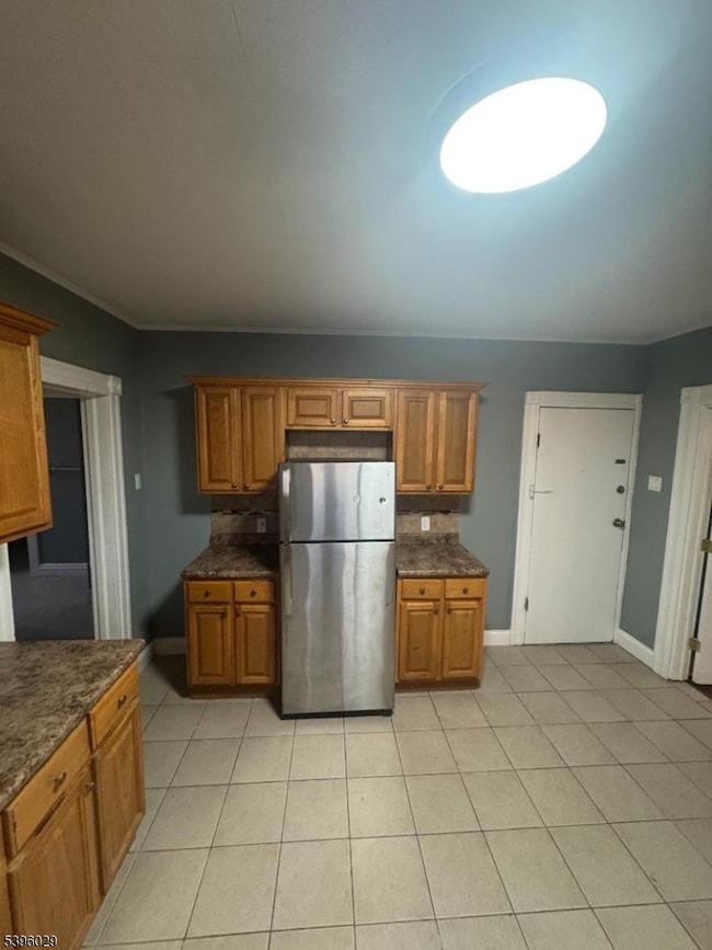 117 Mechanic St unit 6, Boonton, NJ 07005 - photo 3