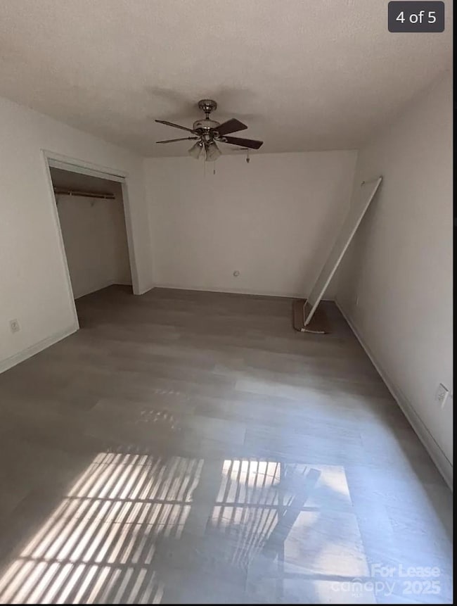 113 Haven Ln, Shelby, NC 28152 - photo 4