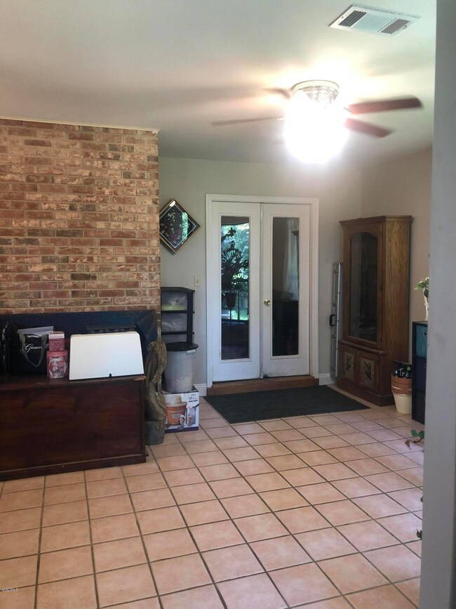 sunroom 2 - Copy