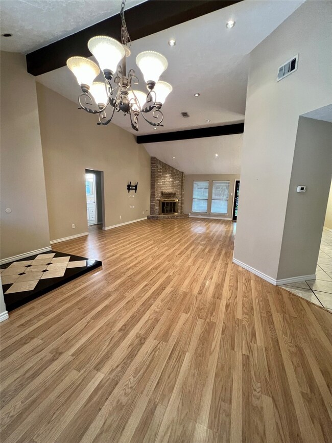 8507 Grove Park Dr, Houston, TX 77095 - photo 3